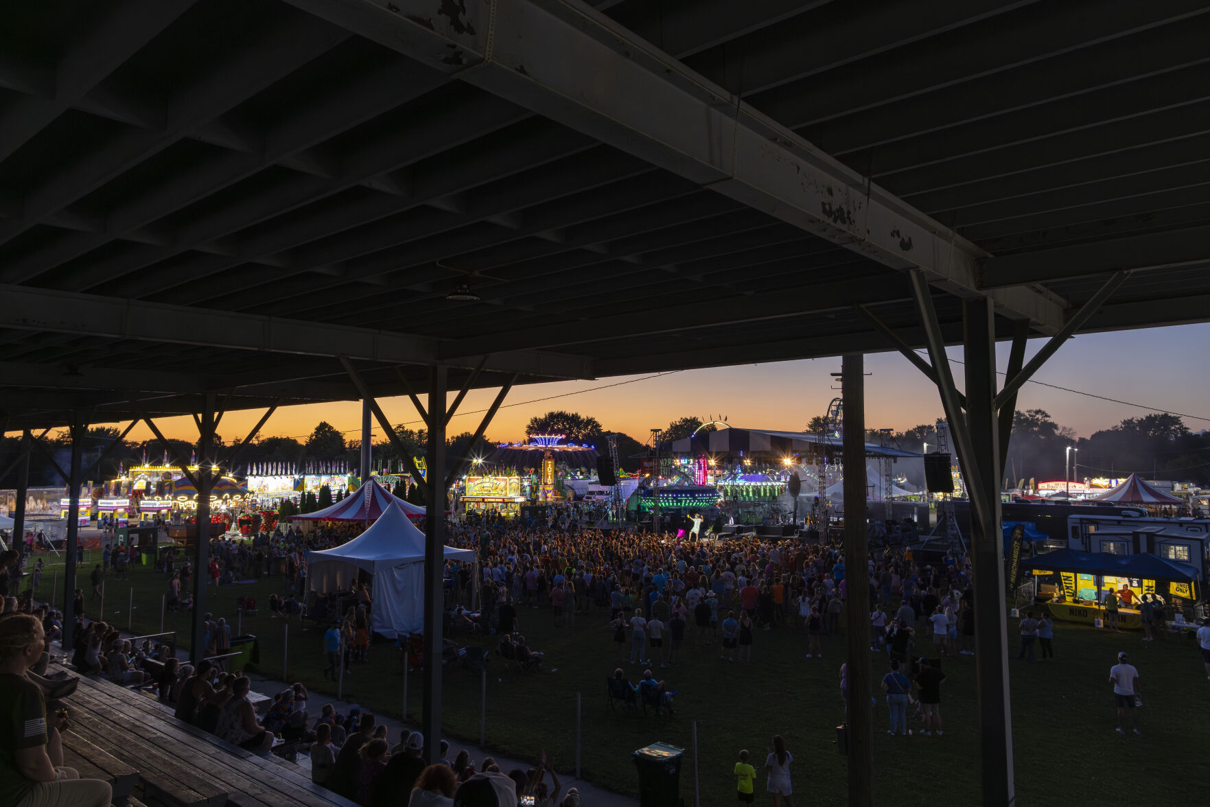 SOWI_250726_JVG_ROCKFAIR_25.JPG